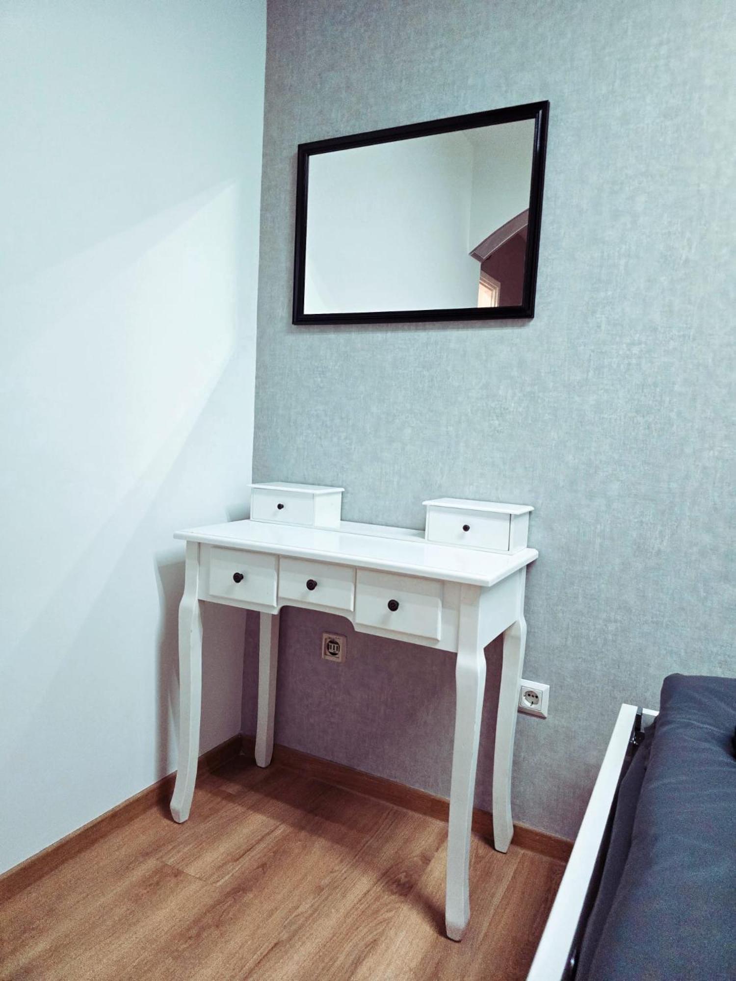 B&R Apartment Tuerkischen Konsulats Нюрнберг Екстер'єр фото